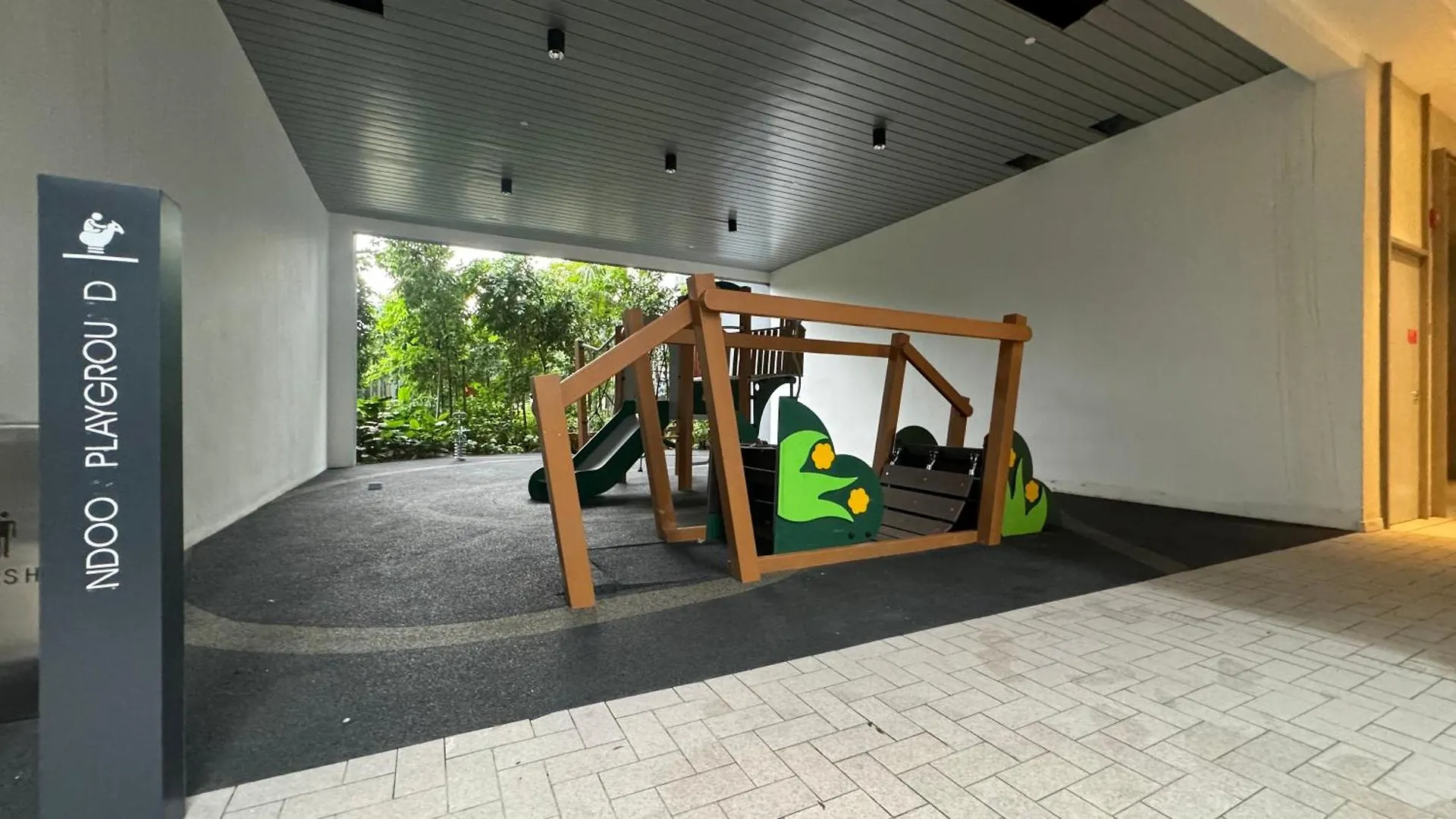 Apartman Agile Suites Bukit Bintang Kl Kuala Lumpur Malajzia